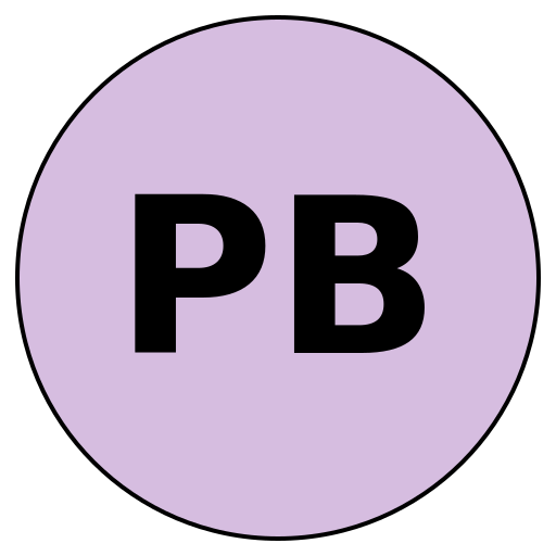 PromiseBeauty